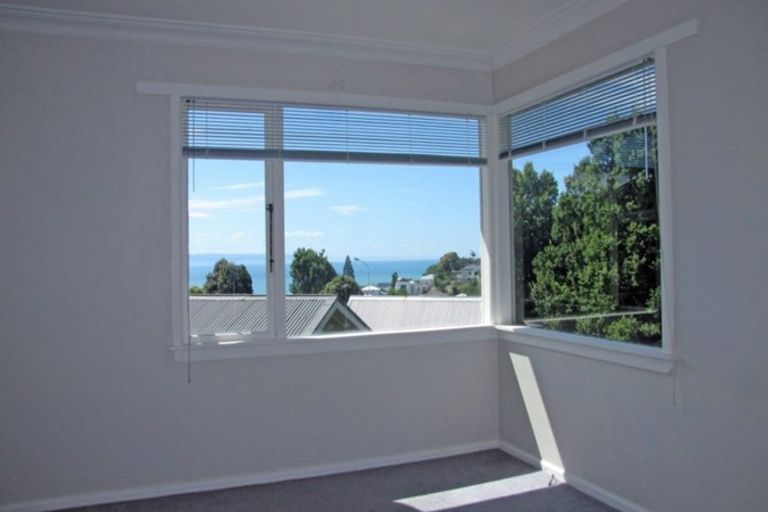 Photo of property in 1 Bay View Road, Bluff Hill, Napier, 4110
