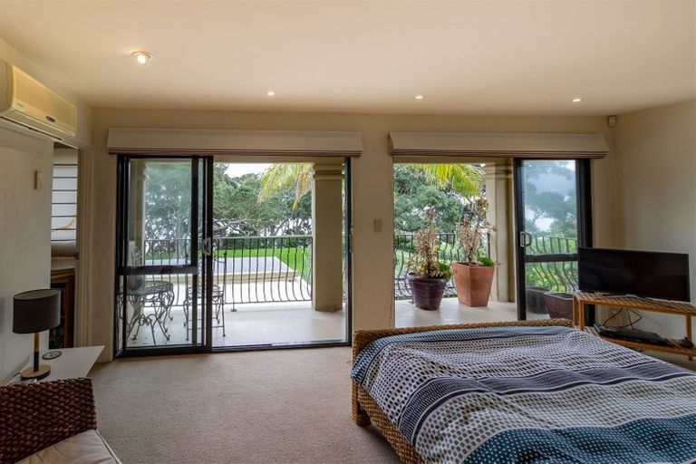 Photo of property in 54 Bayside Drive, Coopers Beach, 0420