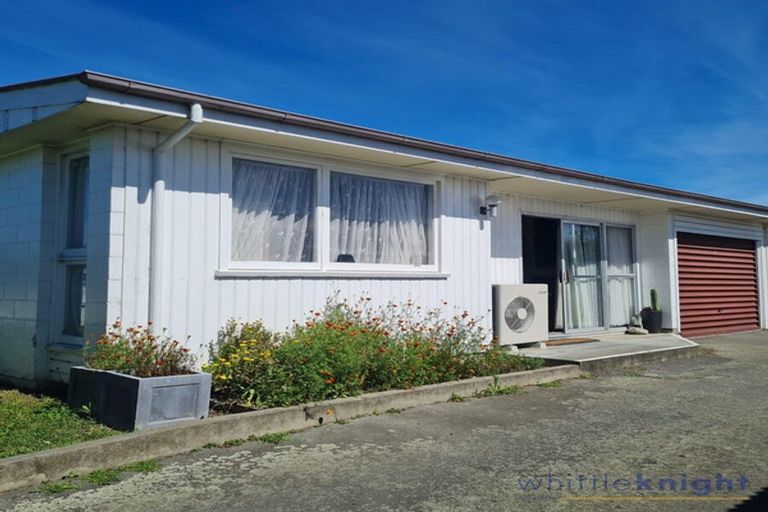 Photo of property in 15a Scotswood Place, Rangiora, 7400