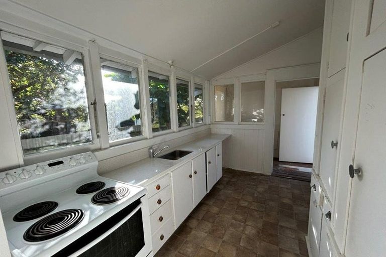 Photo of property in 660 Papamoa Beach Road, Papamoa Beach, Papamoa, 3118