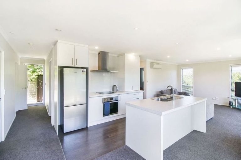 Photo of property in 1/80 North Avon Road, Richmond, Christchurch, 8013