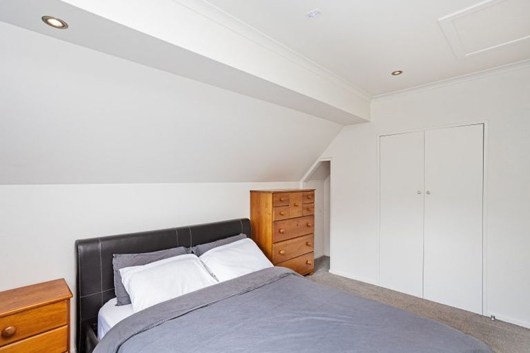 Photo of property in 299 Taylor Road, Makarewa, Invercargill, 9876