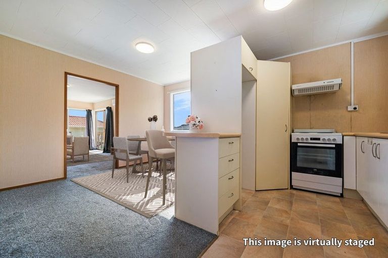 Photo of property in 1/65 Lavery Place, Sunnynook, Auckland, 0632