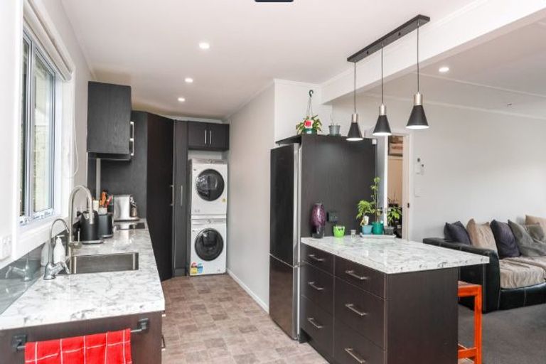 Photo of property in 16 Bull Avenue, Wainuiomata, Lower Hutt, 5014