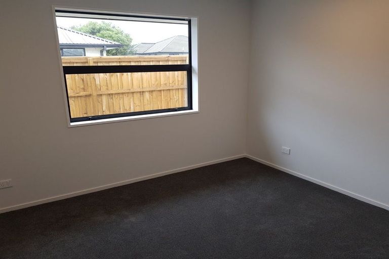 Photo of property in 45 Welsford Street, Woodend, 7610