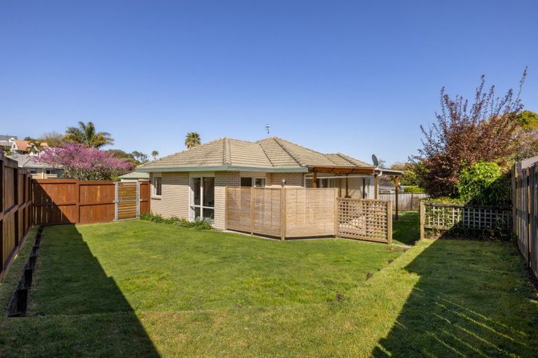 Photo of property in 1 Grantham Close, Gate Pa, Tauranga, 3112