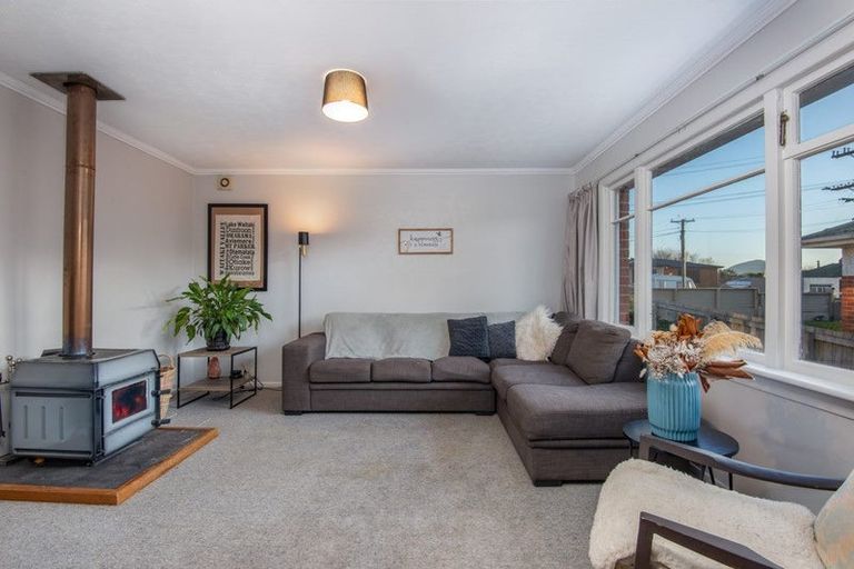 Photo of property in 42 Koremata Street, Green Island, Dunedin, 9018