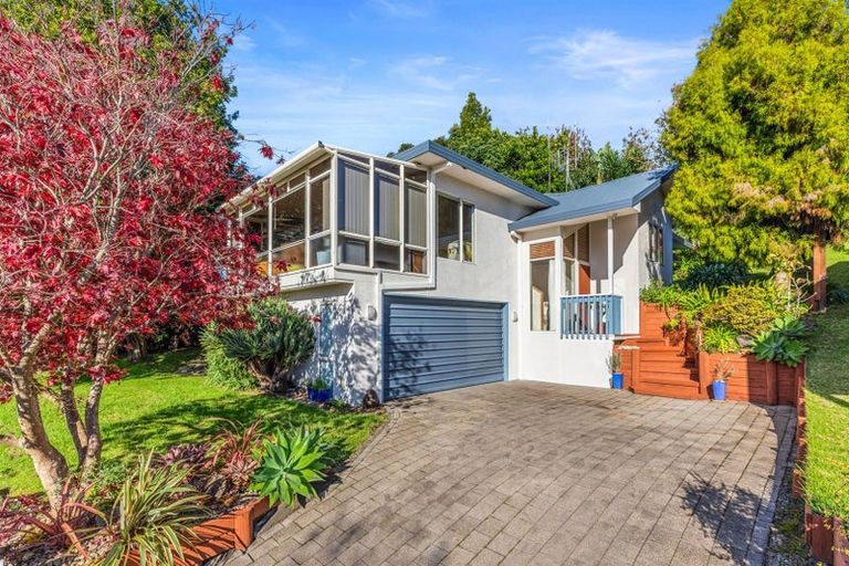Photo of property in 21 Matawha Way, Brookfield, Tauranga, 3110