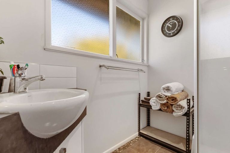 Photo of property in 22 Kenrick Road, Pukehangi, Rotorua, 3015