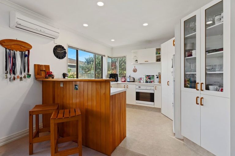 Photo of property in 56b Pemberton Crescent, Greerton, Tauranga, 3112