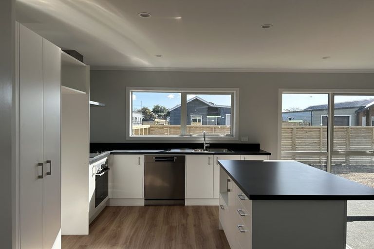 Photo of property in 12 Rotoiti Place, Paraparaumu, 5032