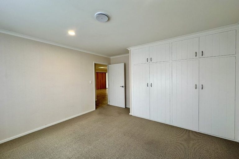 Photo of property in 40a Nixon Street, Tinwald, Ashburton, 7700