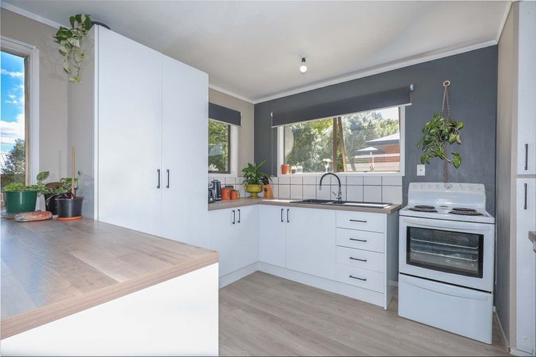 Photo of property in 8b Hikutaia Street, Te Aroha, 3320