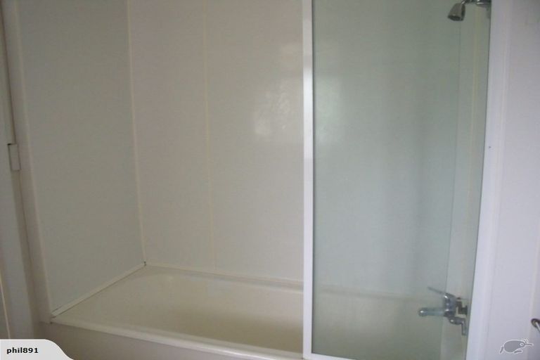 Photo of property in 3 Ayers Street, Rangiora, 7400