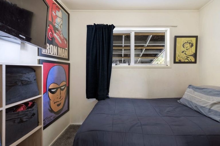 Photo of property in 18a Monokia Street, Fairy Springs, Rotorua, 3015