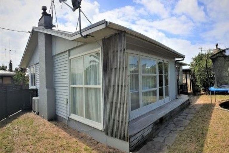 Photo of property in 581a Maunganui Road, Mount Maunganui, 3116