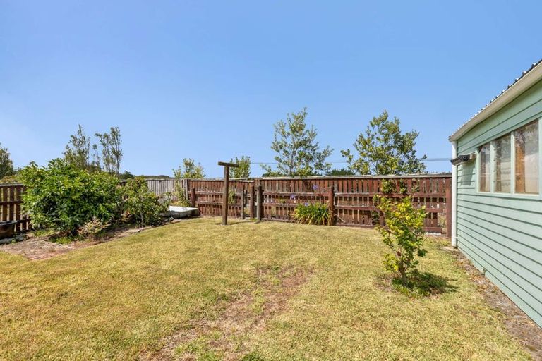 Photo of property in 847 Hokio Beach Road, Hokio Beach, Levin, 5571