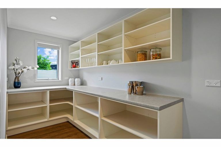 Photo of property in 4 Kedge Drive, Mangawhai, 0505