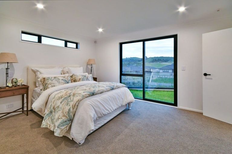 Photo of property in 31 Flannery Road, Pokeno, 2402