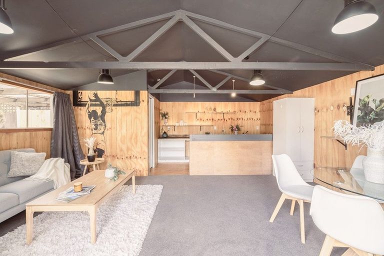 Photo of property in 277 Hills Road, Mairehau, Christchurch, 8013