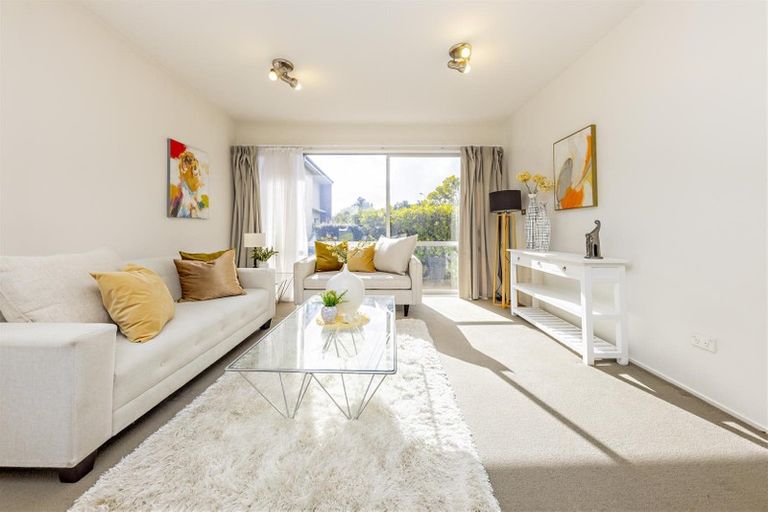 Photo of property in 99/7 Kelvin Hart Drive, East Tamaki, Auckland, 2013