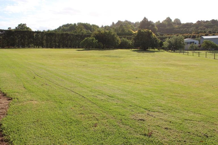 Photo of property in 225b Wairoa Road, Minden, Tauranga, 3171