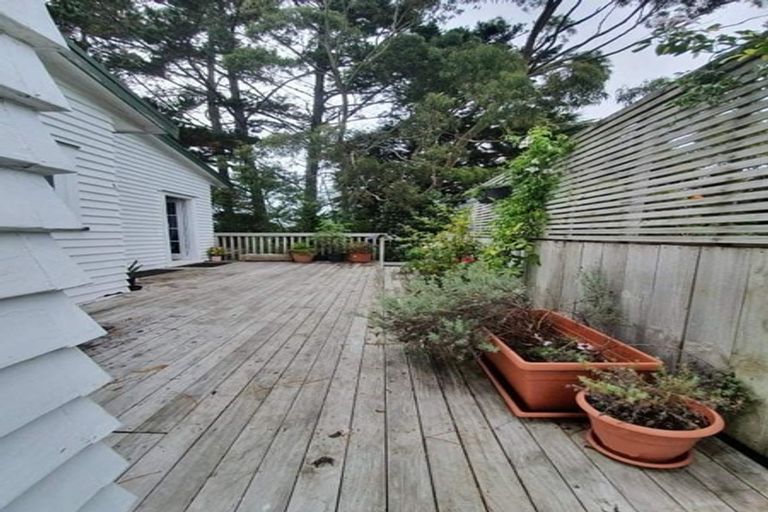 Photo of property in 1/59 Woodside Road, Massey, Auckland, 0614