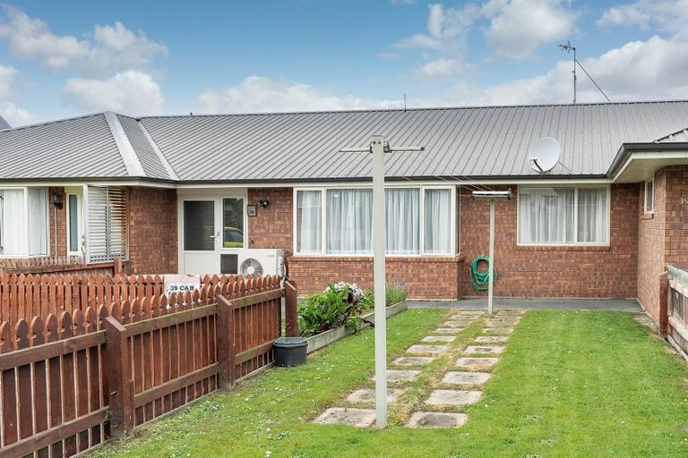 Photo of property in 39b Eastbourne Street, Caversham, Dunedin, 9012