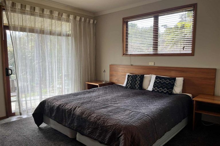 Photo of property in 4667 Haast Highway, Bruce Bay, Haast, 7886