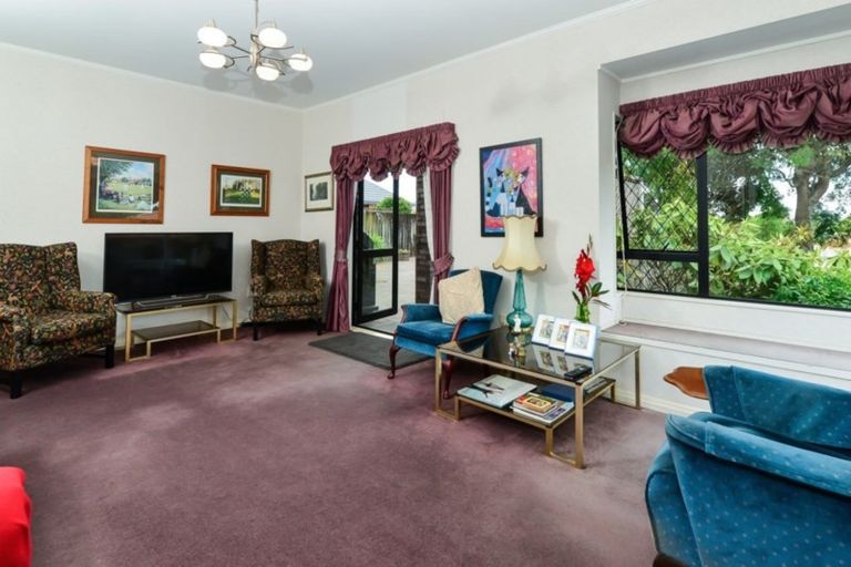 Photo of property in 5 Church Road, Pukete, Hamilton, 3200