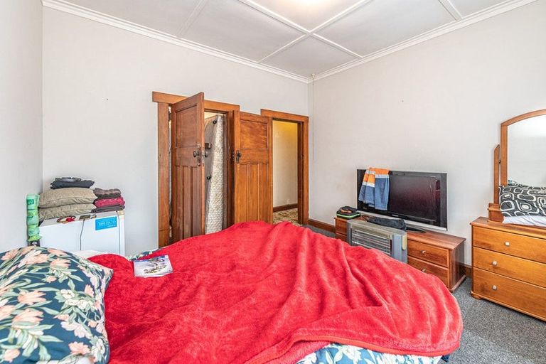 Photo of property in 34 Carlton Avenue, Gonville, Whanganui, 4500