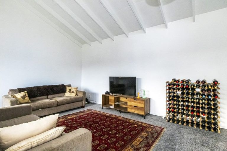 Photo of property in 4 Fergusson Street, Geraldine, 7930