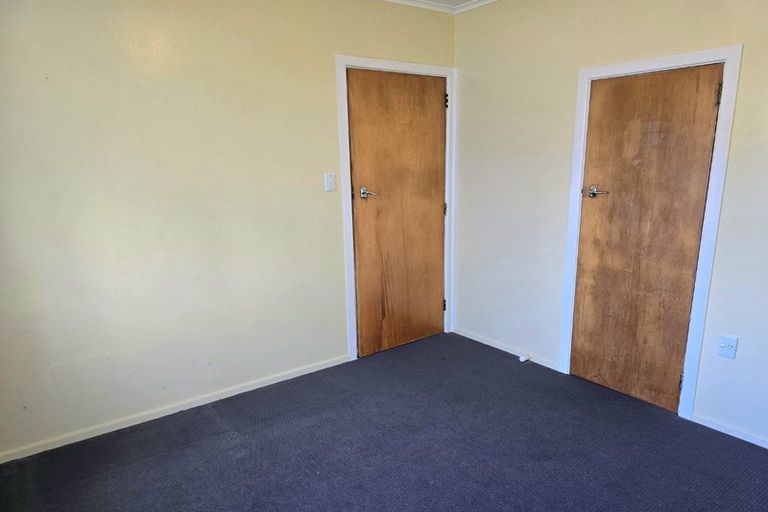 Photo of property in 1-5/8 Ebdentown Street, Ebdentown, Upper Hutt, 5018