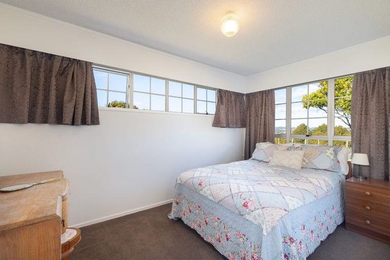 Photo of property in 303 Port Albert Road, Wellsford, 0900