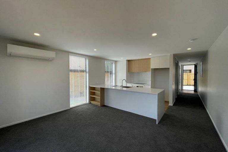 Photo of property in 3/113 Burke Street, Sydenham, Christchurch, 8023