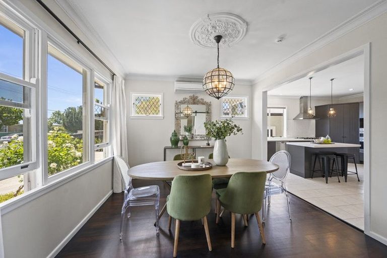 Photo of property in 1110 Williams Street, Frimley, Hastings, 4120