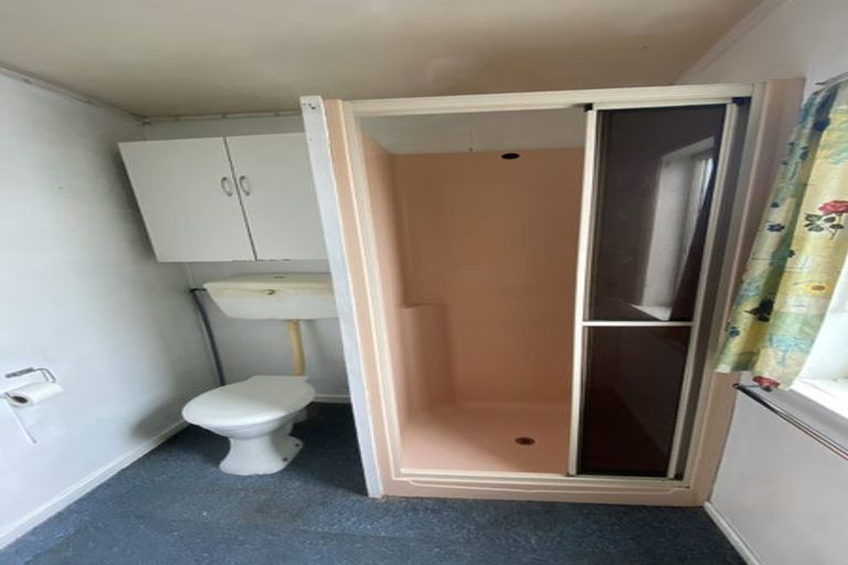 Photo of property in 232 Great South Road, Huntly, 3700