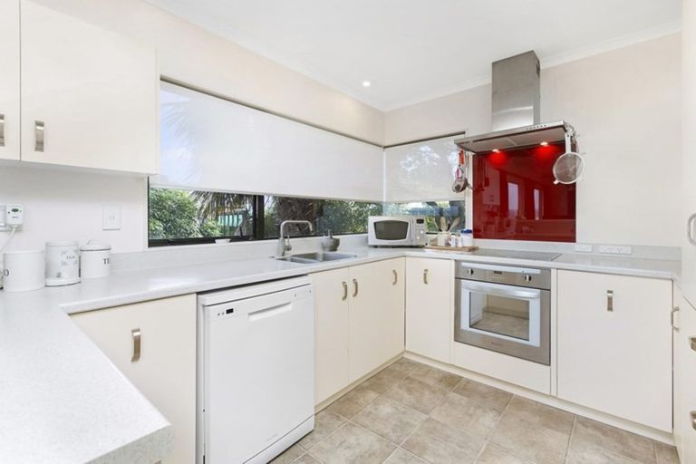 Photo of property in 17b Philomel Crest, Welcome Bay, Tauranga, 3112