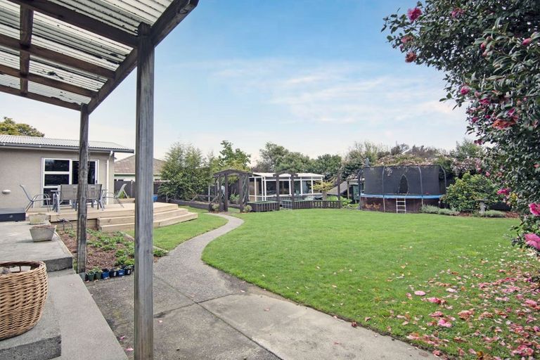 Photo of property in 290 Annesbrook Drive, Annesbrook, Nelson, 7011