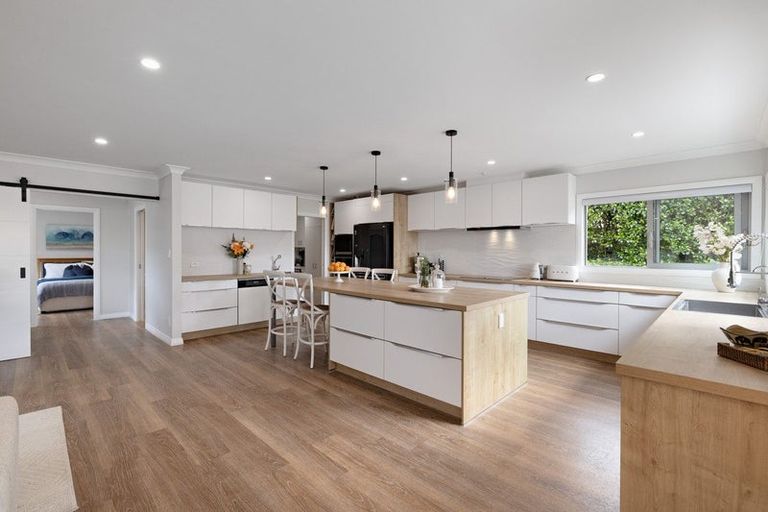 Photo of property in 21 Te Karaka Drive, Te Puna, Tauranga, 3174