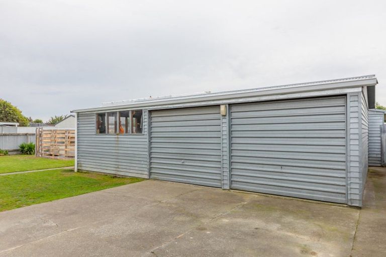 Photo of property in 12 Berwick Street, Flaxmere, Hastings, 4120