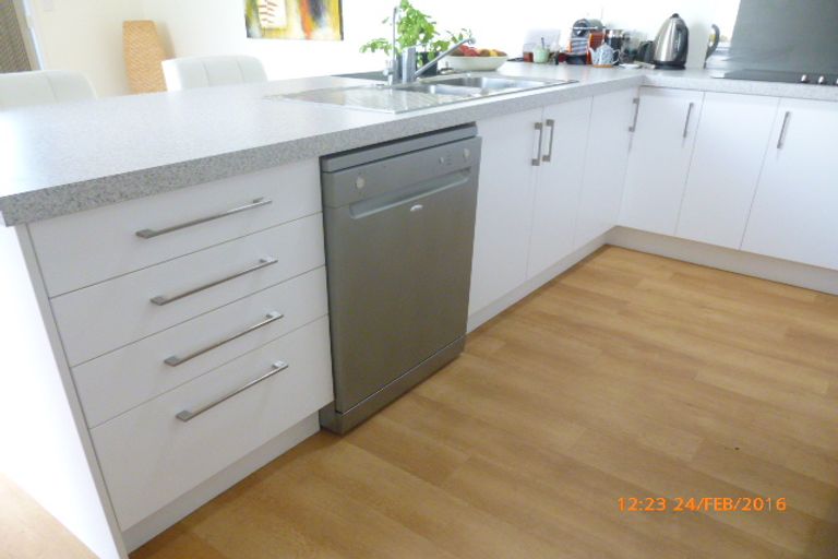 Photo of property in 50 Scoria Close, Pyes Pa, Tauranga, 3112