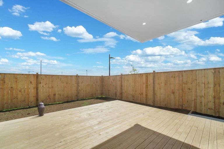 Photo of property in 23 Bannockburn Road, Opaheke, 2113