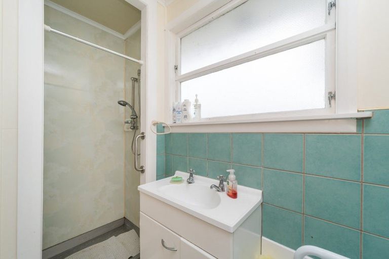 Photo of property in 73 Seabury Avenue, Foxton Beach, Foxton, 4815