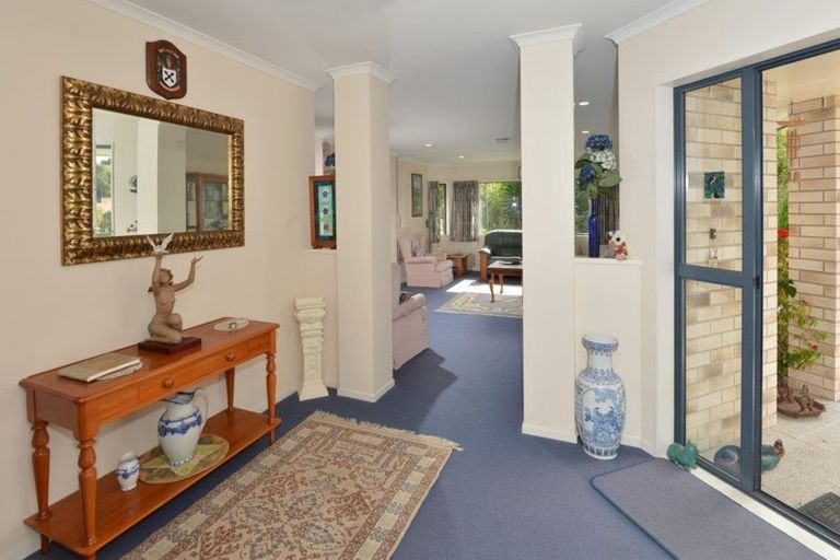 Photo of property in 1/2 Tealmere Grove, Maunu, Whangarei, 0110