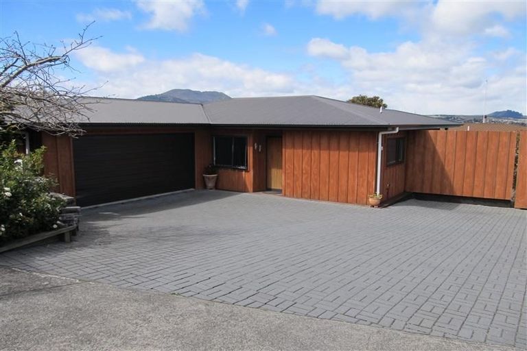 Photo of property in 2/7 Kaiuru Street, Nukuhau, Taupo, 3330