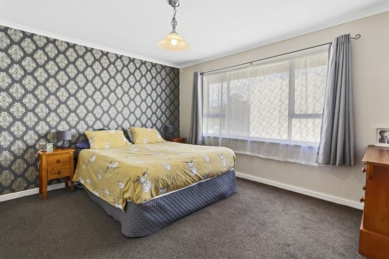 Photo of property in 59 Morgans Road, Glenwood, Timaru, 7910