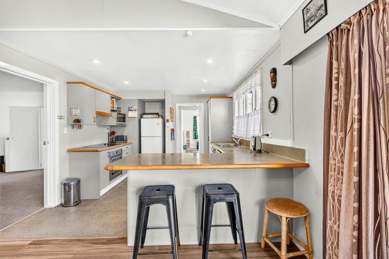 Photo of property in 4 Bank Street, Morrinsville, 3300