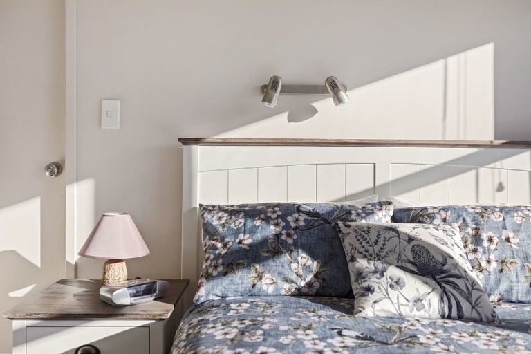 Photo of property in 2 Longwood Lane, Otumoetai, Tauranga, 3110