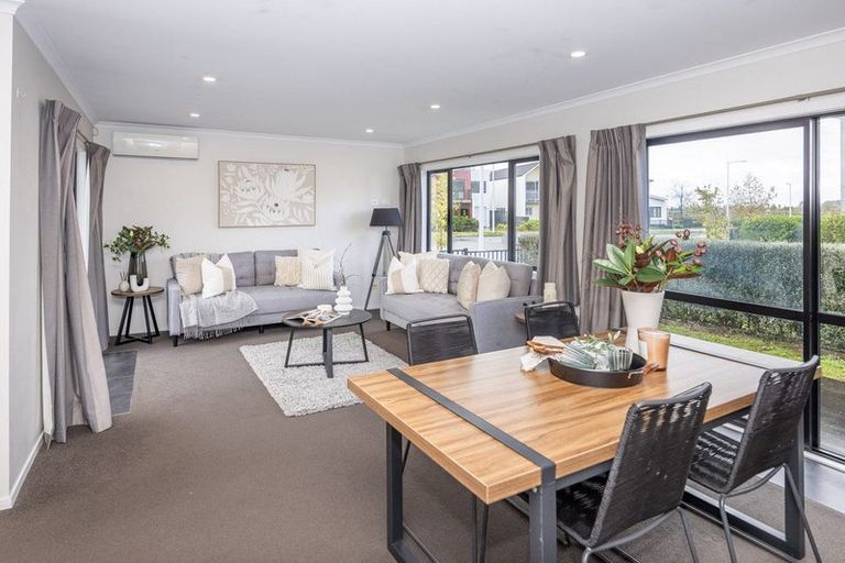 Photo of property in 4 Ridgedale Crescent, Flagstaff, Hamilton, 3210